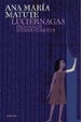 Cover of LUCIERNAGAS