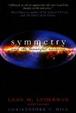 Cover of Symmetry and the Beautiful Universe