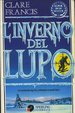 Cover of L'inverno del lupo