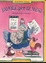 Cover of Favole per 12 mesi
