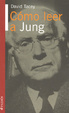 Cover of Cómo leer a Jung