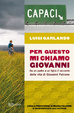 Cover of Per questo mi chiamo Giovanni