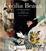 Cover of "Cecilia Beaux"