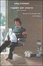 Cover of Ragioni per vivere