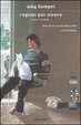 Cover of Ragioni per vivere