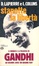 Cover of stanotte la libertà
