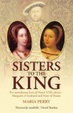 Cover of Sisters to the King