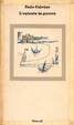 Cover of L'entrata in guerra
