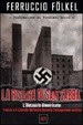 Cover of La risiera di San Sabba