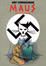 Cover of Maus