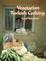 Cover of 'Vegetarian Turkish Cooking'