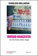 Cover of Rosso magenta