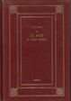 Cover of Da Le mille e una notte (racconti arabi raccolti da Antoine Galland)