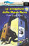 Cover of Le avventure della Mano Nera