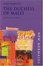 Cover of "The Duchess of Malfi, Fourth Edition"