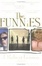 Cover of The Funnies