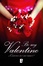 Cover of Be my Valentine