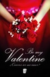 Cover of Be my Valentine