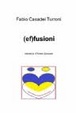 Cover of (ef)fusioni