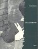 Cover of Palladigrasso