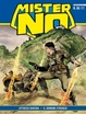 Cover of Mister No (ristampa) n. 66
