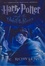 Cover of Harry Potter and the Order of the Phoenix