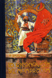 Cover of La riconquista del Mompracem