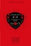 Cover of 星陨