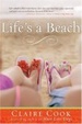 Cover of Life's a Beach
