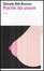 Cover of Facile da usare