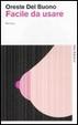 Cover of Facile da usare