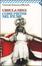 Cover of Come pietre nel fiume
