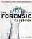 Cover of The Forensic Casebook
