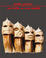 Cover of Un mito, a suo modo
