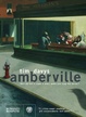Cover of Amberville