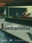 Cover of Amberville