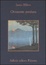 Cover of Orizzonte perduto