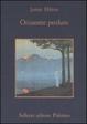 Cover of Orizzonte perduto
