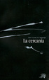 Cover of La cercanía
