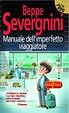Cover of Manuale dell'imperfetto viaggiatore