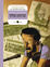 Cover of Peppino Impastato