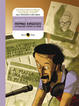 Cover of Peppino Impastato