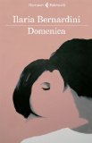 Più riguardo a Domenica