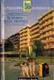 Cover of Il tempo delle nespole
