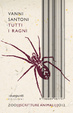 Cover of Tutti i ragni