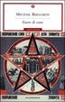 Cover of Cuore di cane
