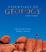 Cover of 'Essentials of Geology'