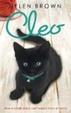 Cover of Cleo