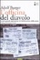 Cover of L' officina del diavolo