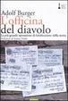 Cover of L' officina del diavolo